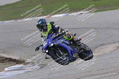 media/Nov-29-2025-TrackDaz (Sat) [[10ae2d9bce]]/C Group/Session 1 (Off Ramp)/